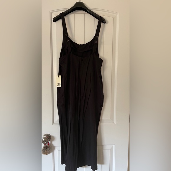 Brand new Jackson Rowe jumpsuit! - Picture 1 of 5